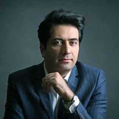 دانلود آهنگ به عشق تو اشک بی اختیارم محمد معتمدی دانلود آهنگ به عشق تو اشک بی اختیارم محمد معتمدی