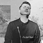 دانلود آهنگ رو تو قسم خوردم من که غمتو خوردم