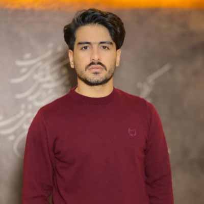 دانلود آهنگ پشت سرهم طولانی سعید حسینی دورهمی لری
