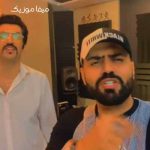 دانلود آهنگ رضا شیری سمت تو نه