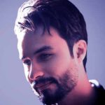 دانلود آهنگ تو که هم زاده احساس منی