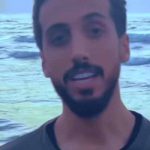 دانلود آهنگ زانکو دلم میخواد یه خونه نقلی