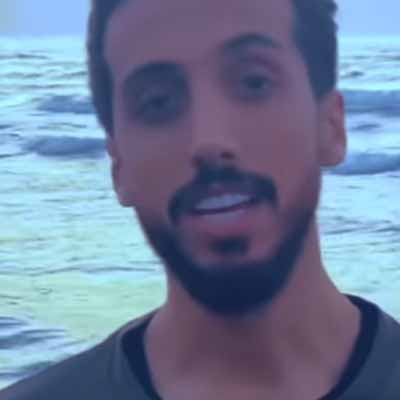 دانلود آهنگ زانکو دلم میخواد یه خونه نقلی