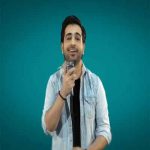 دانلود آهنگ فرزاد فرخ دلبر خوش مهارت + متن کامل