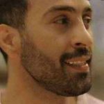 دانلود اهنگ بغلم کن بغلم کن پکرم پر نیش زخم زبون و تشرم