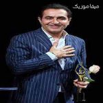 دانلود آهنگ دیوونتم اما تو قلبم آشوبه با تو جنون خوبه دانلود آهنگ دیوونتم اما تو قلبم آشوبه با تو جنون خوبه