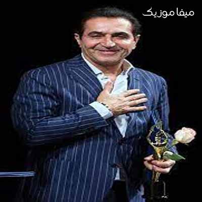 دانلود آهنگ دیوونتم اما تو قلبم آشوبه با تو جنون خوبه 