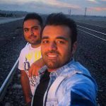 دانلود آهنگ لبات میخنده آره اینجاش قشنگه میثم ابراهیمی دانلود آهنگ لبات میخنده آره اینجاش قشنگه میثم ابراهیمی