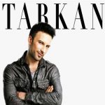 دانلود آهنگ ترکی تارکان İşim Olmaz دانلود آهنگ ترکی تارکان İşim Olmaz