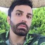 دانلود آهنگ تو جان مرا اما من از تو فقط جانم یک عشق طلبکارم