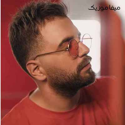 دانلود آهنگ آصف آریا هیس