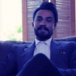 دانلود آهنگ تو گلی نرگس شیراز منی دانلود آهنگ تو گلی نرگس شیراز منی