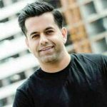دانلود اهنگ دگر بعد تو عاشقی ممنوع زندگی ممنوع دیوانگی ممنوع است ریمیکس