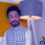 دانلود آهنگ چشات بالای جونم شد بلات به جونم هر بار