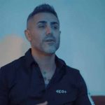 دانلود آهنگ سن سیز دونیا منه زهردی اما سنه