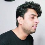 دانلود اهنگ هرجوری بود اصلا نمیذاشتم یه تار مو کم شه ازت