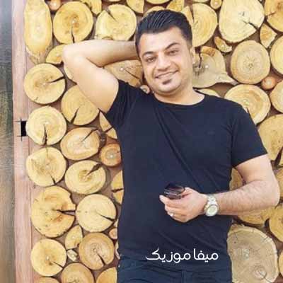 دانلود آهنگ محراب عسکری هوره چر