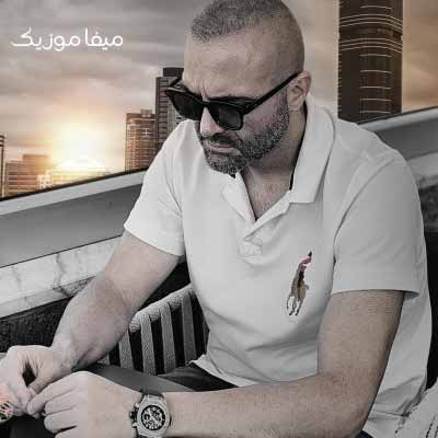 دانلود آهنگ بدون تو سینا سرلک