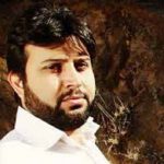 دانلود آهنگ دلتنگی یار نعمت زنبیلباف