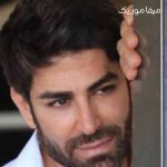 دانلود اهنگ نشد یه بار به حال من به حال این ویرانه ات نظر کنی