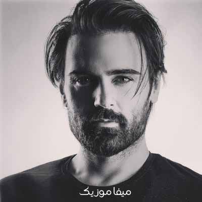 دانلود آهنگ تن خسته سهراب پاکزاد