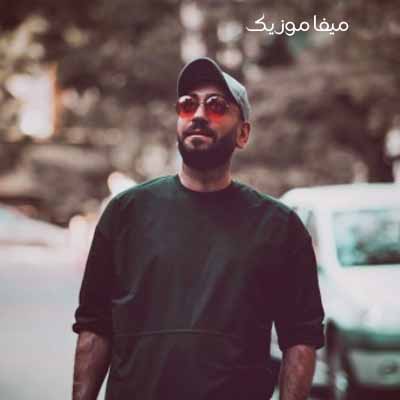 دانلود آهنگ گندم زار میثاق راد