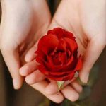 دانلود آهنگ خونه ما دوره دوره