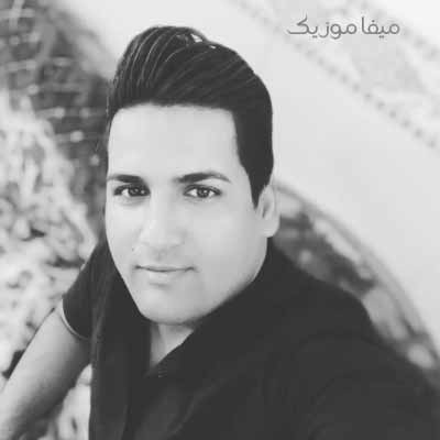 دانلود آهنگ بچه خاله فرهاد سنجری
