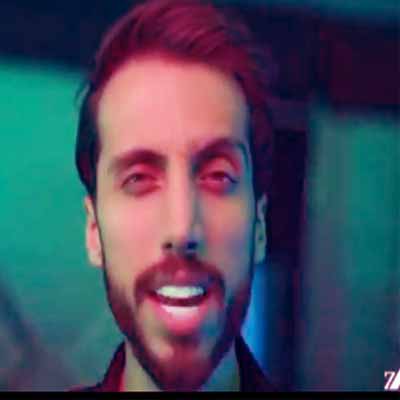 دانلود اهنگ همه اینارو دلم با تو میخواد با تو یه زندگی ساده میخواد