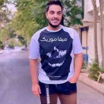دانلود آهنگ جگر گوشم تویی تو