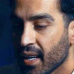 دانلود اهنگ بغلم کن که بریدم کم آوردم خاطراتت هی منو کشتن و کشتن