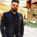 دانلود آهنگ من میرم ولی باز تو بدون همیشه یاد تو از خاطر من فراموش نمیشه