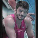 دانلود آهنگ جنگی تویی مستی تویی میدون دار کشتی تویی + ریمیکس دانلود آهنگ جنگی تویی مستی تویی میدون دار کشتی تویی + ریمیکس