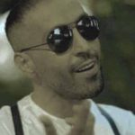 دانلود اهنگ عشق دلتو خون میکنه یه وقتایی هم خوب میکنه