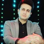 دانلود اهنگ میرم نمیخوام من سر راهتو بگیرم