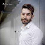 دانلود اهنگ شدم یه روانی که بدجور رد دادم دانلود اهنگ شدم یه روانی که بدجور رد دادم