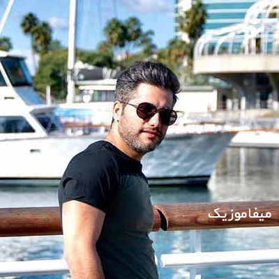 دانلود آهنگ احمد سعیدی هی روانی
