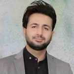 دانلود آهنگ میرم میرم از درد دلتنگی بمیرم