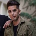 دانلود آهنگ خوشگل با معرفت فرشاد آزادی