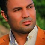 دانلود آهنگ ساقی امشب حال دلم خرابه ریمیکس