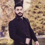 دانلود آهنگ ملکه مهربان سرزمین قلبمی مه سربازدم بانو تو سوگلی قصرمی