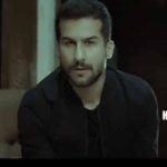 دانلود اهنگ دوباره کارم به تو گیره میخوام بشم به چشات خیره