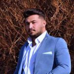 دانلود آهنگ بچه تیرانی تو فره بانی جذاب و خاصی خدایش بزانی خدایش بزانی