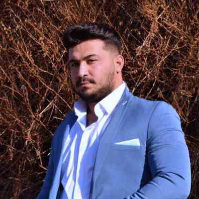 دانلود آهنگ بچه تیرانی تو فره بانی جذاب و خاصی خدایش بزانی خدایش بزانی
