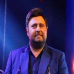 دانلود اهنگ دوست داشتنی تر از تو تو دنیا پیدا نکردم