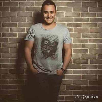 دانلود ریمیکس میشه دست بکشی رو پرام میشه وصله بشی به تنم