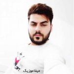 دانلود اهنگ دلبر مکش انتظاری حسین عامری
