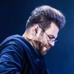 دانلود آهنگ تو بهم بگو چرا خاطره هات یادم نمیره