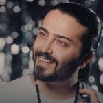 دانلود اهنگ تو چشماش یه آسمونه یه دریای بی نشونه
