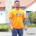 دانلود آهنگ ابی عالی مستی